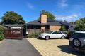 Property photo of 5 Belle Street Withers WA 6230