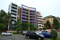 Property photo of 1602/41-45 Waitara Avenue Waitara NSW 2077