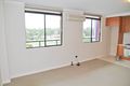 Property photo of 1602/41-45 Waitara Avenue Waitara NSW 2077