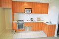 Property photo of 1602/41-45 Waitara Avenue Waitara NSW 2077