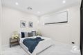 Property photo of 6 Caperbush Street Melonba NSW 2765
