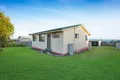 Property photo of 12 Scott Street Lulworth TAS 7252