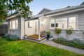 Property photo of 13 Clements Street Highett VIC 3190