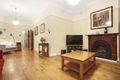 Property photo of 5 Oak Street Flemington VIC 3031
