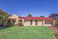 Property photo of 9 Powis Way Warnbro WA 6169