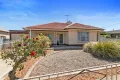 Property photo of 34 Kulde Road Tailem Bend SA 5260