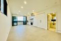 Property photo of 327/1C Lemon Tree Avenue Melrose Park NSW 2114