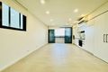 Property photo of 327/1C Lemon Tree Avenue Melrose Park NSW 2114