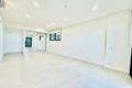 Property photo of 327/1C Lemon Tree Avenue Melrose Park NSW 2114