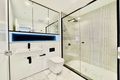 Property photo of 327/1C Lemon Tree Avenue Melrose Park NSW 2114