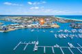 Property photo of 6/62 Keel Retreat Geographe WA 6280