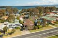 Property photo of 75 Macleans Point Road Sanctuary Point NSW 2540