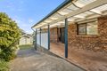 Property photo of 75 Macleans Point Road Sanctuary Point NSW 2540