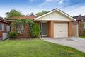 Property photo of 124B Renton Avenue Moorebank NSW 2170