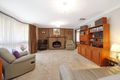 Property photo of 12 Ontario Place Rowville VIC 3178