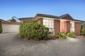 Property photo of 2/11 Rolls Court Glen Waverley VIC 3150