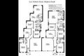Property photo of 1 Roberts Street Brighton SA 5048