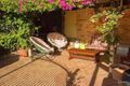 Property photo of 18 Timbrell Way Leeming WA 6149