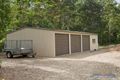 Property photo of 2 Botanica Circuit Doonan QLD 4562