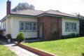 Property photo of 7 Henry Street Oakleigh VIC 3166