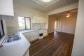 Property photo of 3 Mount Perry Road Bundaberg North QLD 4670