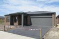 Property photo of 83 Allumba Way Wollert VIC 3750