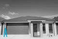 Property photo of 41B Branson Avenue Clearview SA 5085