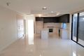 Property photo of 41B Branson Avenue Clearview SA 5085
