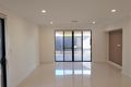 Property photo of 41B Branson Avenue Clearview SA 5085