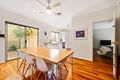 Property photo of 6/17-19 Frederick Street Maylands SA 5069