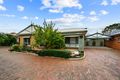 Property photo of 6/17-19 Frederick Street Maylands SA 5069