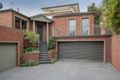 Property photo of 5/6 Fenwick Street Kew VIC 3101