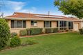 Property photo of 8 Cleary Street Centenary Heights QLD 4350