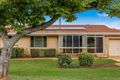 Property photo of 8 Cleary Street Centenary Heights QLD 4350