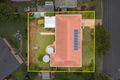 Property photo of 8 Cleary Street Centenary Heights QLD 4350