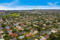 Property photo of 8 Cleary Street Centenary Heights QLD 4350