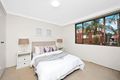 Property photo of 1/135 West Street Crows Nest NSW 2065