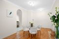 Property photo of 1/135 West Street Crows Nest NSW 2065