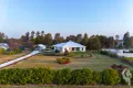 Property photo of 18 Riverside Drive Narrabri NSW 2390