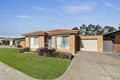 Property photo of 20 Willow Boulevard Yarragon VIC 3823