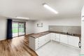 Property photo of 20 Willow Boulevard Yarragon VIC 3823