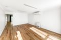 Property photo of 20 Willow Boulevard Yarragon VIC 3823