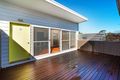 Property photo of 3/148A Austin Road Seaford VIC 3198