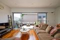 Property photo of 3/148A Austin Road Seaford VIC 3198