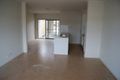 Property photo of 2/20 Orca Court Seaford Meadows SA 5169