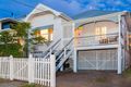 Property photo of 7 Gibbon Street New Farm QLD 4005