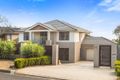 Property photo of 7 Matong Road Mount Eliza VIC 3930
