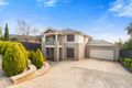 Property photo of 7 Matong Road Mount Eliza VIC 3930