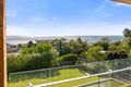 Property photo of 7 Matong Road Mount Eliza VIC 3930