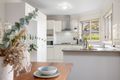 Property photo of 2/11 Rolls Court Glen Waverley VIC 3150